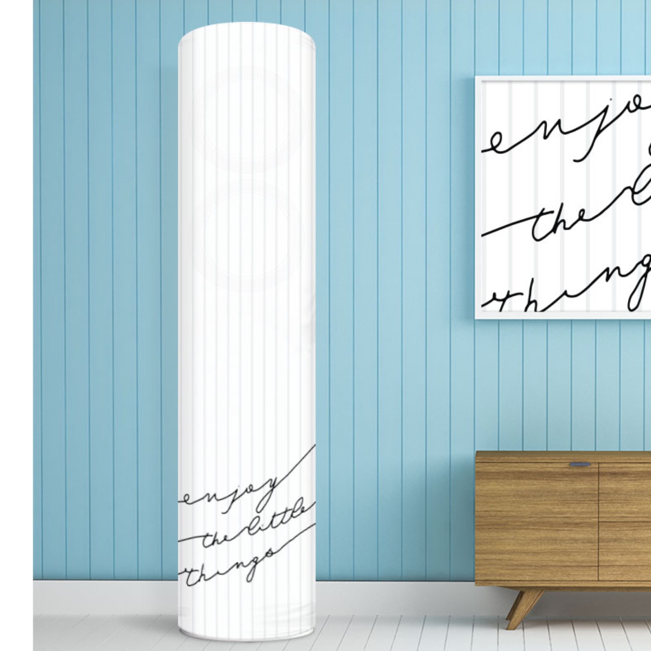 스탠드 에어컨 가림막 에어컨 차양막 덥게 케이스 에어컨 보관 커버 차단막 쉴드 가리개