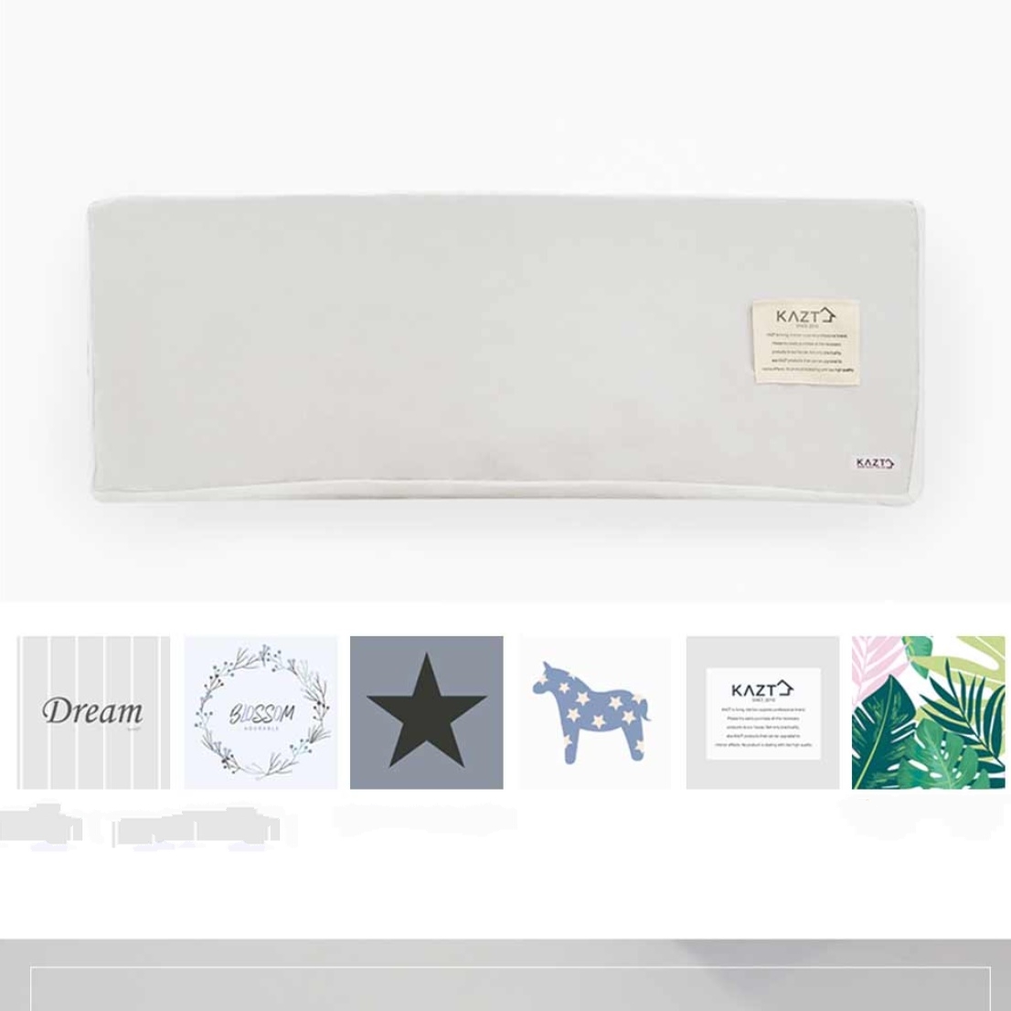 벽걸이 에어컨 덮개 에어컨 차양막 에어컨 보관 커버 케이스 차단막 쉴드 고급 가리개 덥게