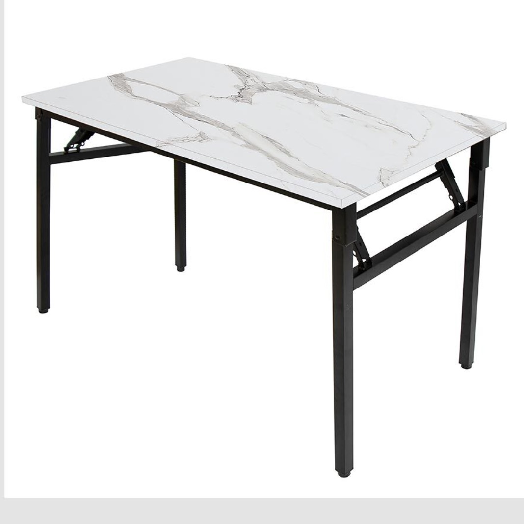 대학생 중 고등 학생 책상 겸 테이블 원룸책상 공부방 작은책상 1200 소형 슬림 좁은 ㄷ자