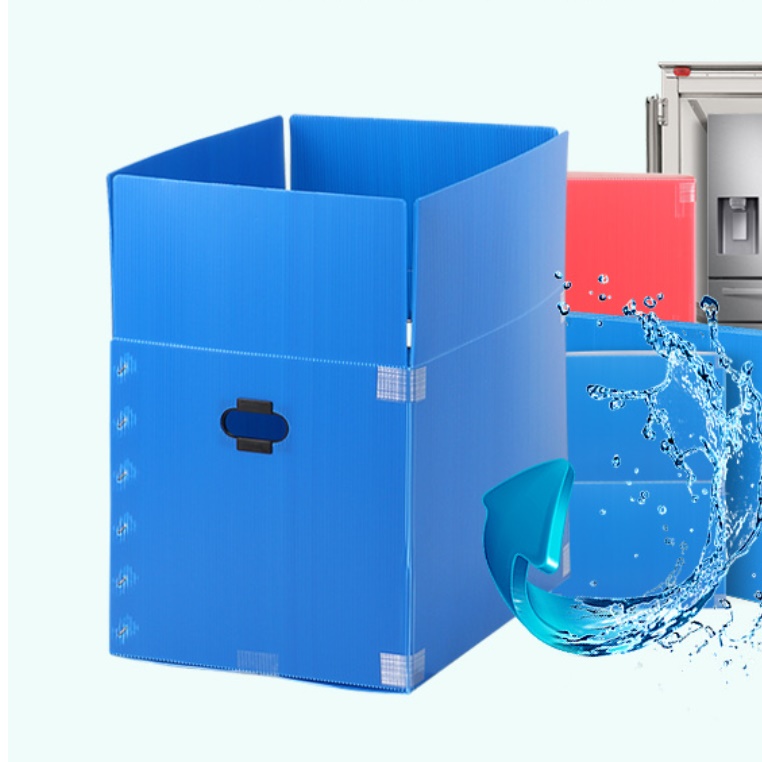 야외보관함 농기구 보관함 야외 수납장 정원 수납함 미니 옥상 간이 빌라 마당 농막 창고