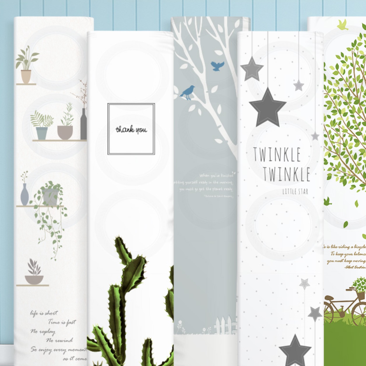 스탠드 에어컨 가림막 에어컨 차양막 덥게 케이스 차단막 쉴드 가리개 에어컨 보관 커버