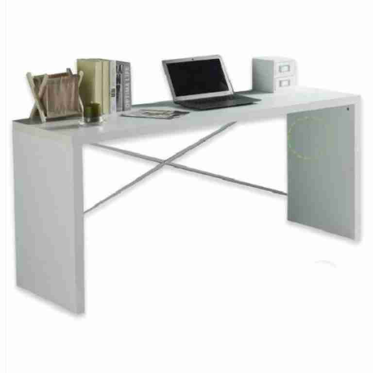 1600 사무실용책상 회사책상 중역용 책상 사장실 회장님 사장님 임원 대표