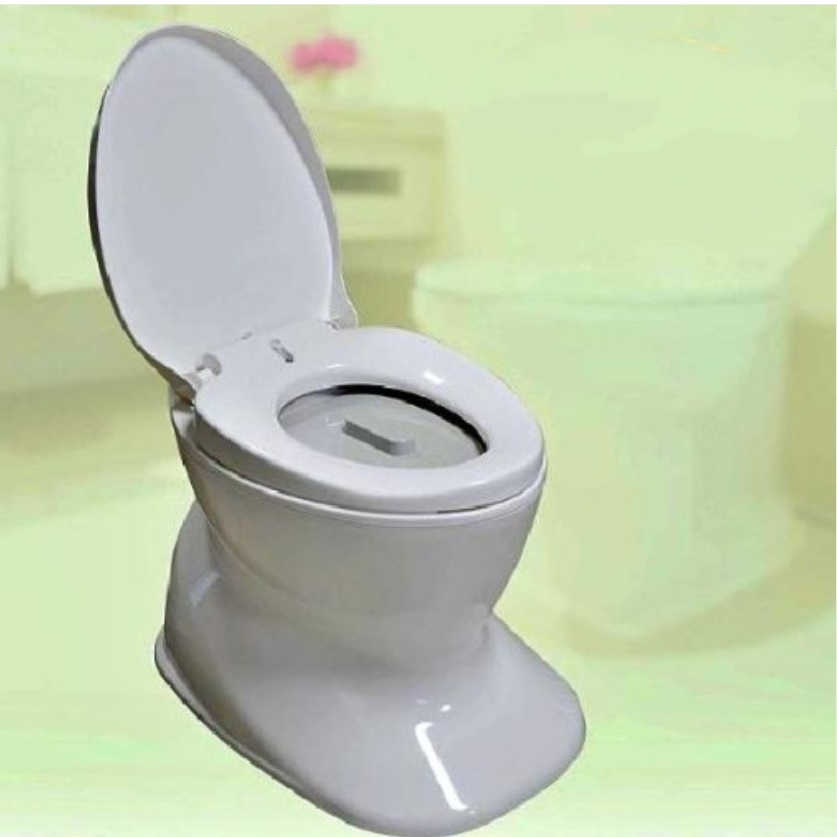 농막 화장실 컨테이너 하우스 화장실 이동식 주택 화장실 비닐