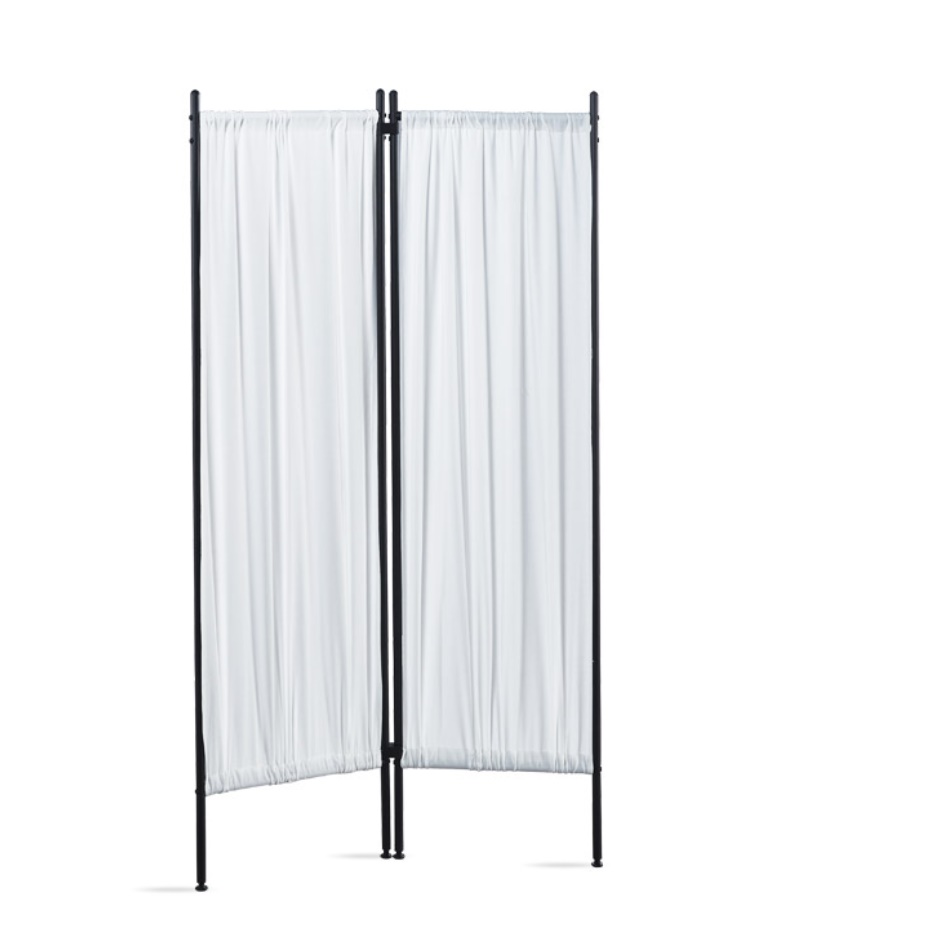 공간 셀프 주방 거실 분리 음식점 칸막이 파티션분할 안방 파티션 냉장고 침실 가벽 세우기