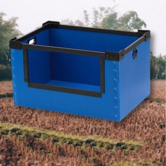 야외보관함 야외 수납장 정원 수납함 농기구 보관함 미니 옥상 간이 빌라 마당 농막 창고