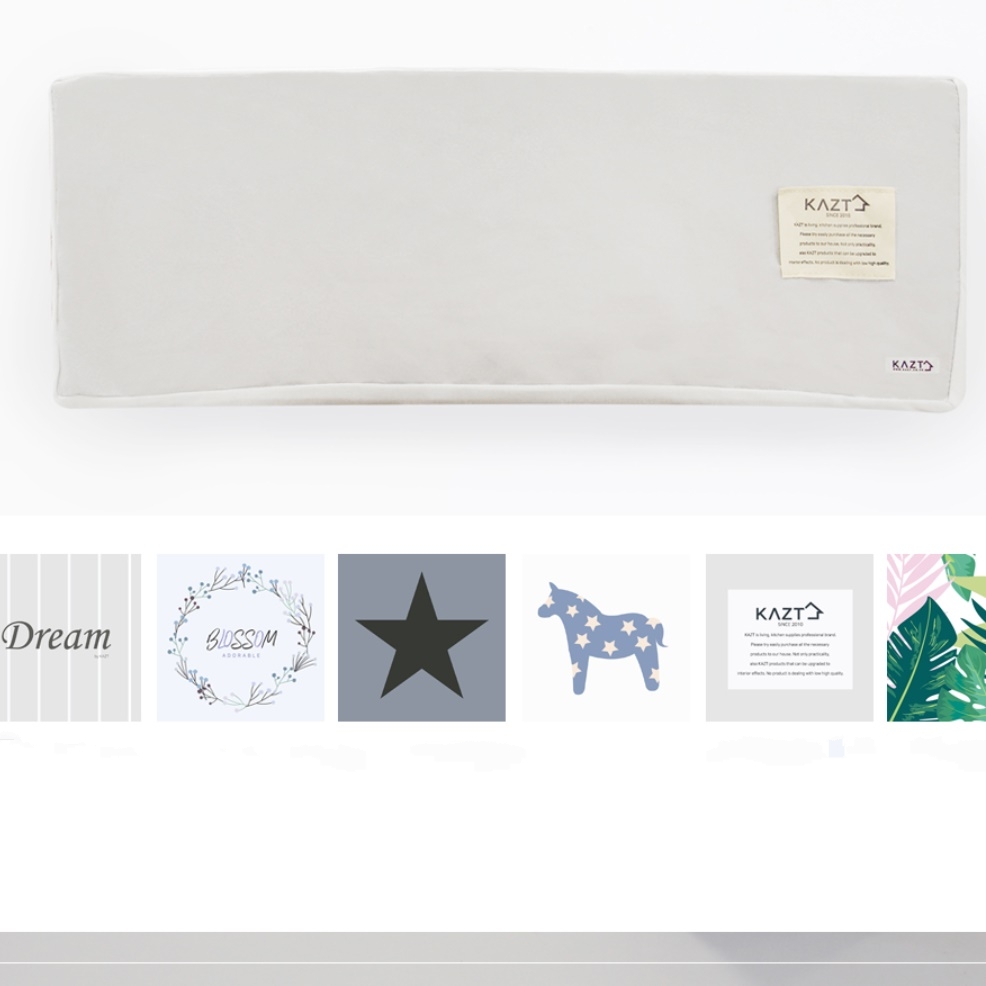 벽걸이 에어컨 덮개 에어컨 차양막 에어컨 보관 커버 케이스 고급 차단막 쉴드 가리개 덥게