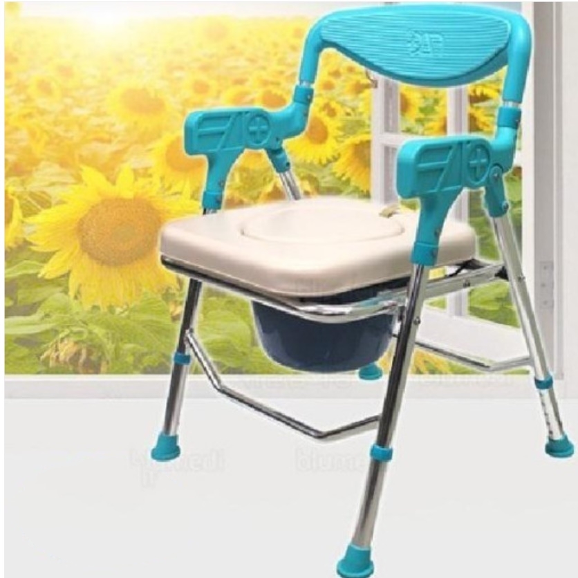 소형 이동식 주택 농막 화장실 컨테이너 비닐 하우스 화장실