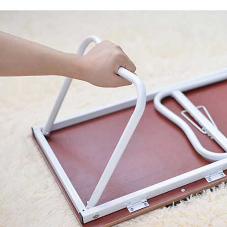 낮은책상 기도 바닥 앉은 앉은뱅이책상 좌식노트북책상