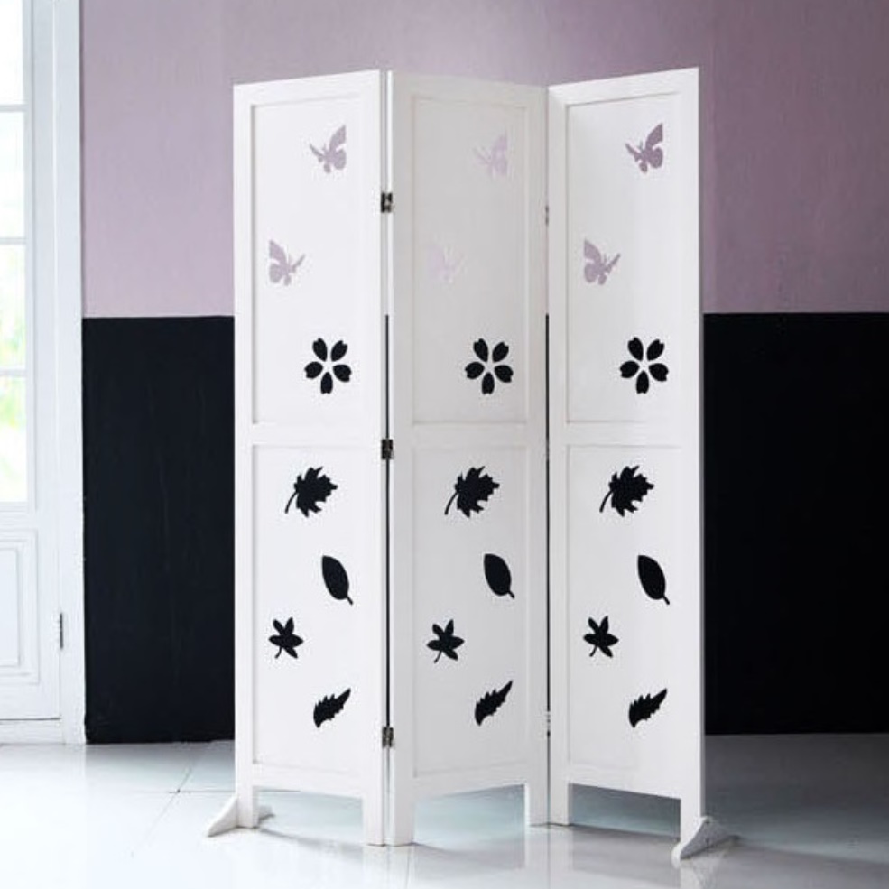 업소용 칸막이 고급파티션 목재파티션 높은 셀프 가벽 만들기