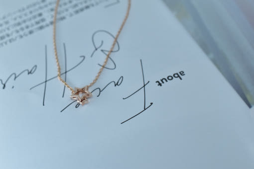 thumbnail-7