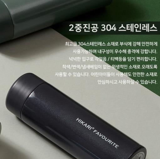 thumbnail-9