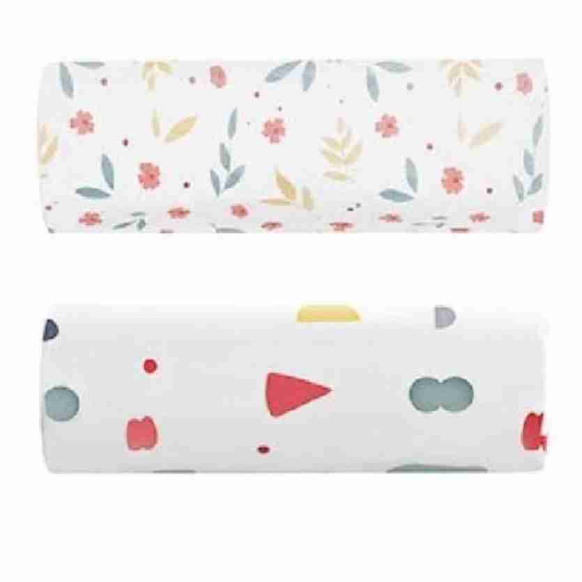 벽걸이 에어컨 덮개 에어컨 차양막 에어컨 보관 커버 케이스 차단막 쉴드 가리개 덥게 고급