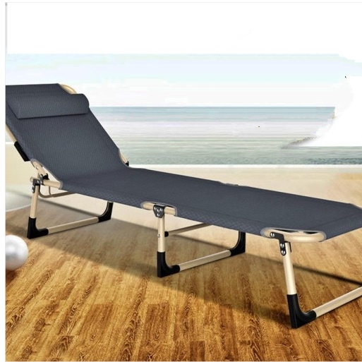 이동식침대 접이식간이침대 조립식 침대 접는 벽 자취 소형 작은방 접이 간의 이동 접히는