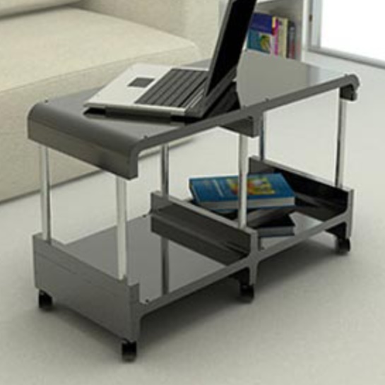 높은 쇼파 테이블 높은 거실 테이블 좌식 식탁 소파 미니 찻상 기능성 거실용 탁자 수납