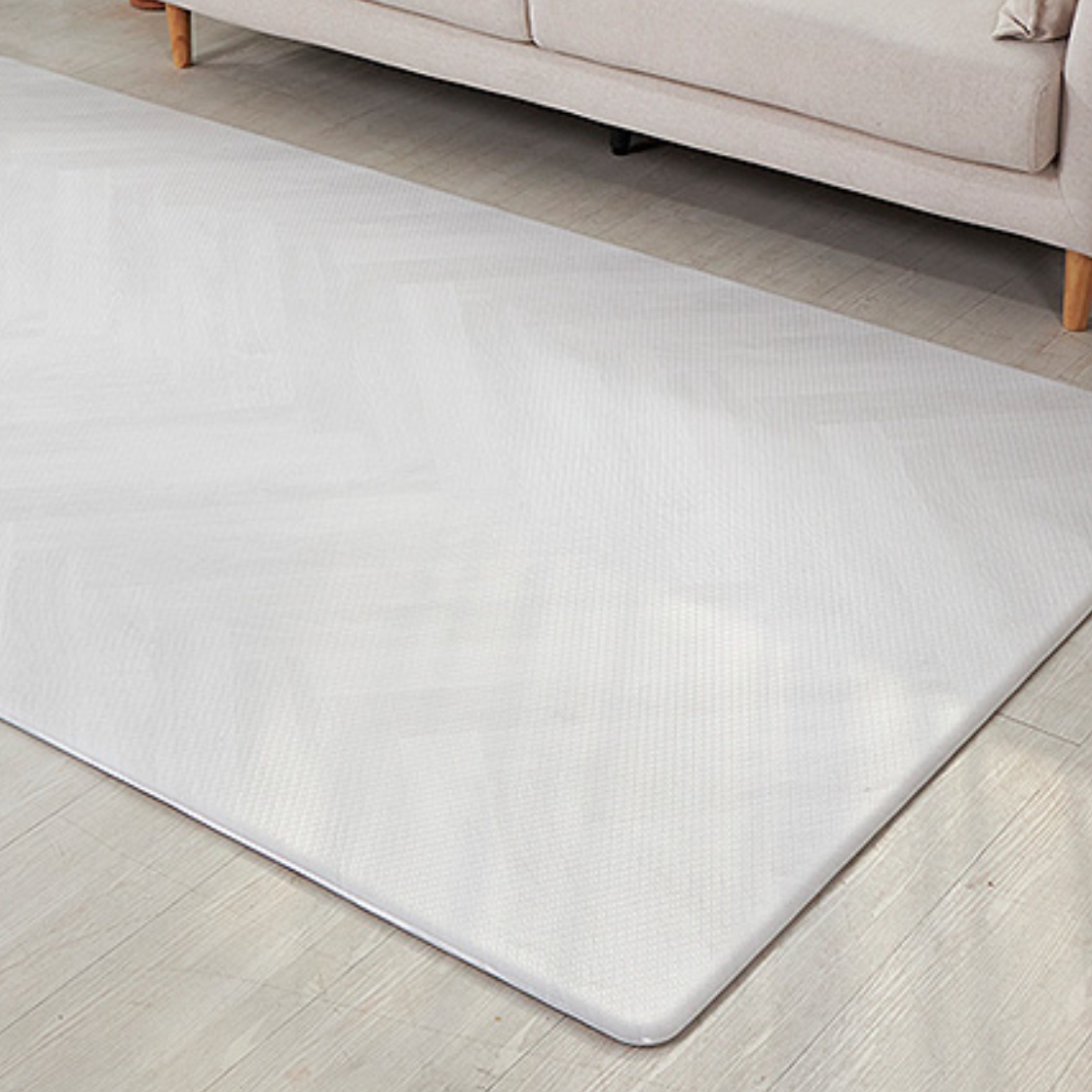 아기 바닥 매트 충격 방지 매트 특대형 어린이집 매트