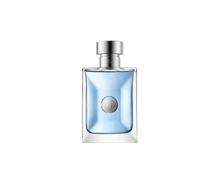 베르사체 뿌르 옴므 EDT 100ml /