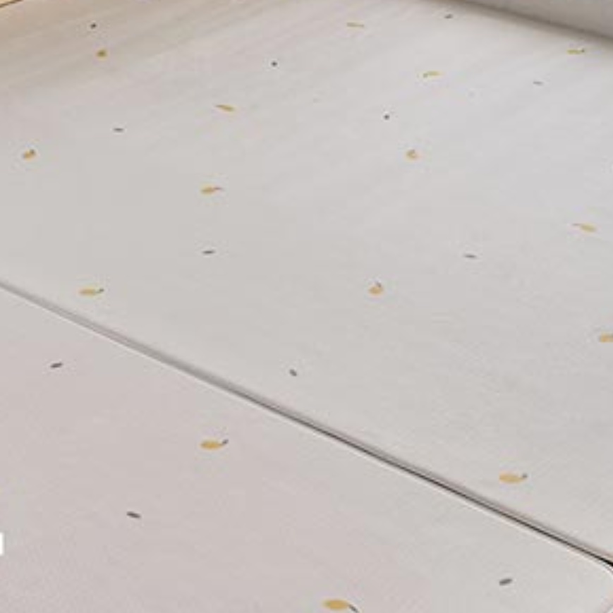 유아바닥매트 아이 방 매트 대형거실매트 아기