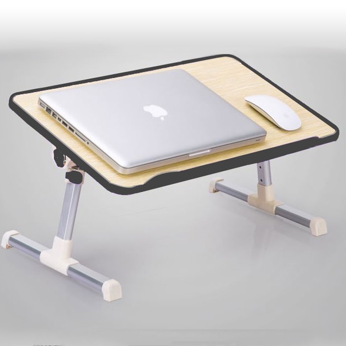 낮은 책상 앉은뱅이 책상 바닥 앉은 앉는 기도