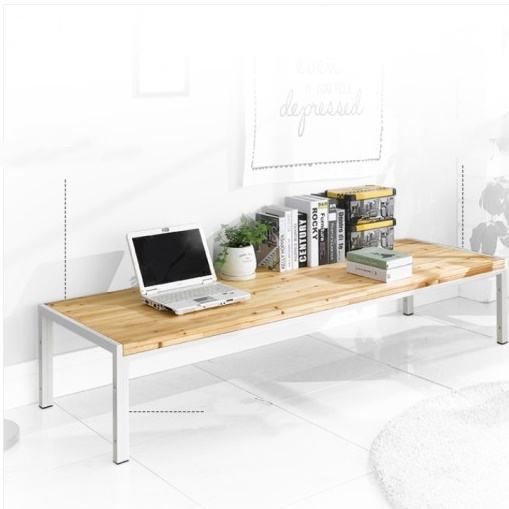 거실용 탁자 낮은 테이블 좌식 식탁 베란다 티테이블 로우 모듈 소파테이블 쇼파 거실 미니