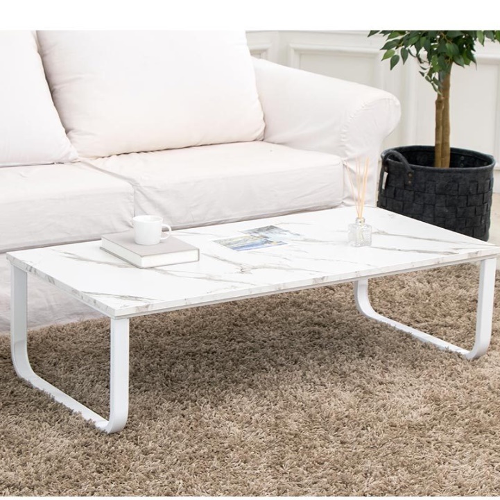 높은 쇼파 테이블 낮은테이블 2인 티테이블 작은 원룸 좌식 식탁 거실용 탁자 로우 나무