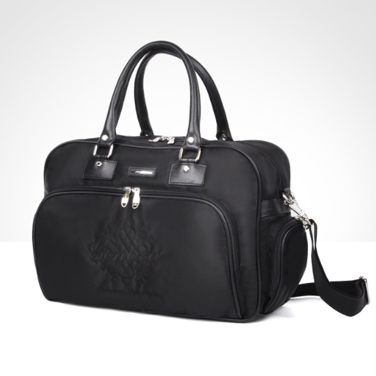 골프용 가방 여성 남성 골프 보스턴 백 골프옷가방