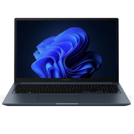 삼성 NT761XDZ-G78A WIN10 RAM24G SSD2TB변경