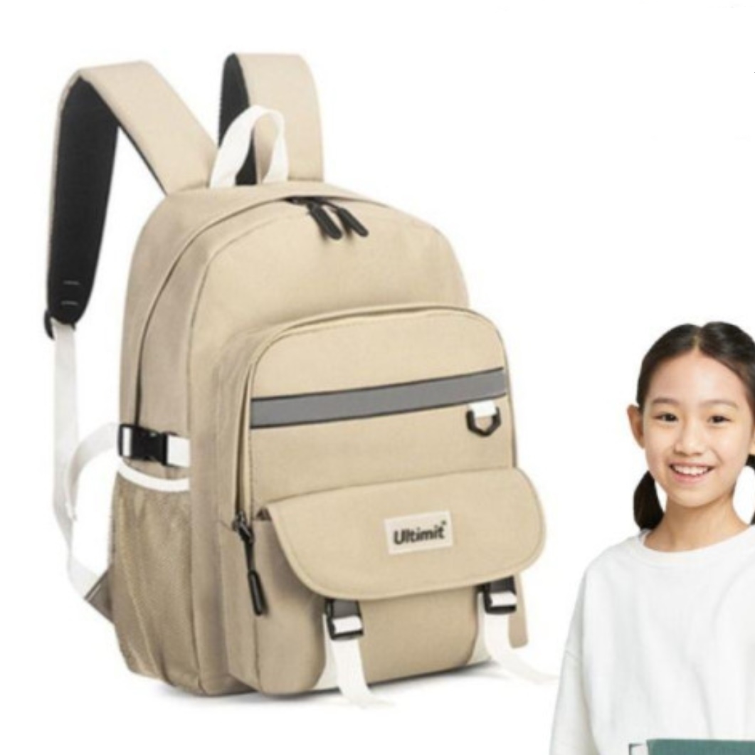 여아 책가방 남아 책가방 새학기 초등학생 고학년 책가방