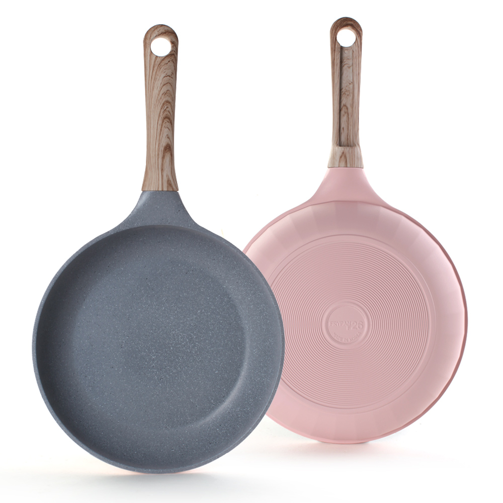 국산 고화력 휴대용가스렌지 가스버너 핑크블룸플러스