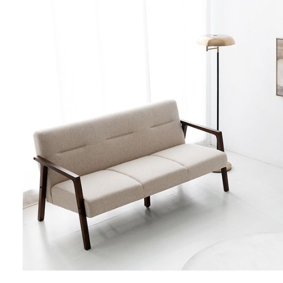 일인용 쇼파 모듈형 소파 일인 와이드 쇼파 매장 디자인 소파