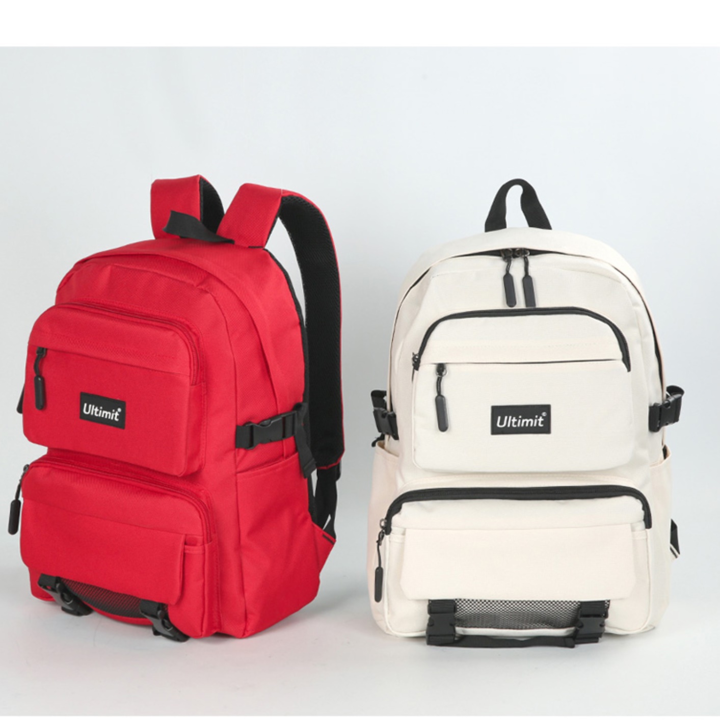 새학기 남아 책가방초등학생 고학년 책가방 여아 책가방