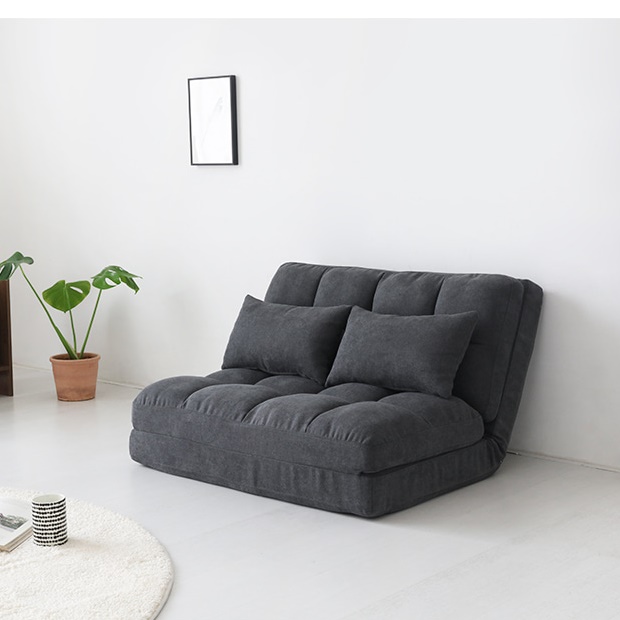 침대용쇼파 좁은거실쇼파 접는 베드형쇼파 소파매트리스