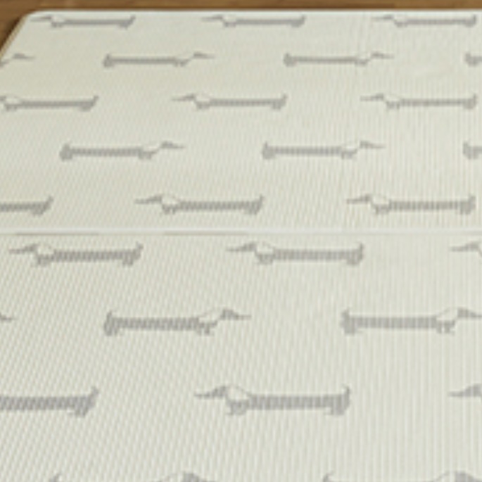 유아바닥매트 아이 방 매트 아기 대형거실매트