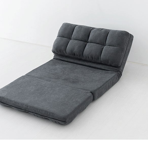 침대용쇼파 좁은거실쇼파 접는 베드형쇼파 소파매트리스