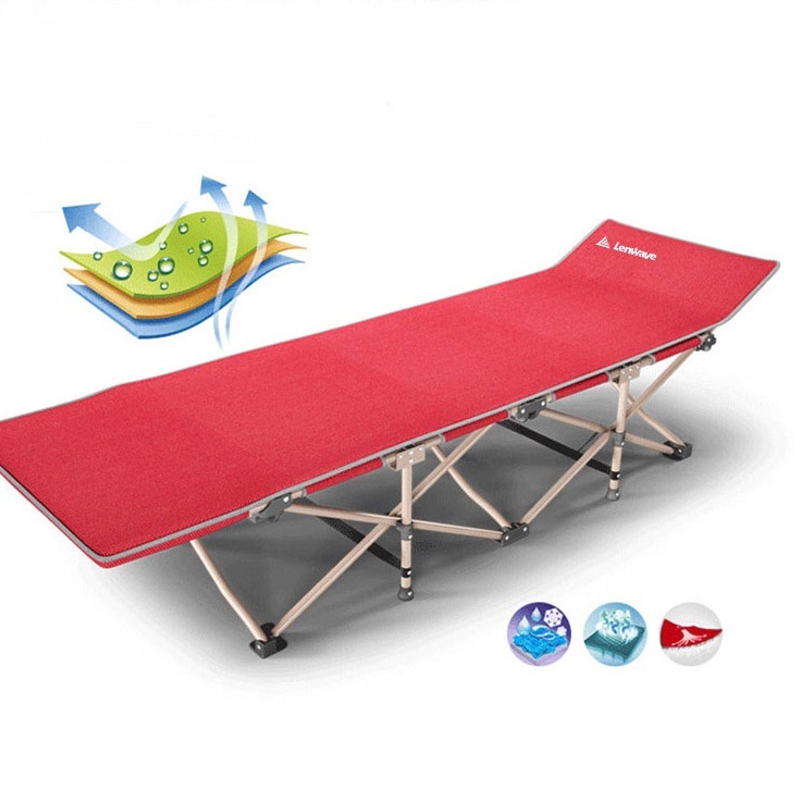 접히는 접이 접이식 간이침대 조립식 침대 접는 벽 자취 소형 작은방 간의 이동 이동식침대