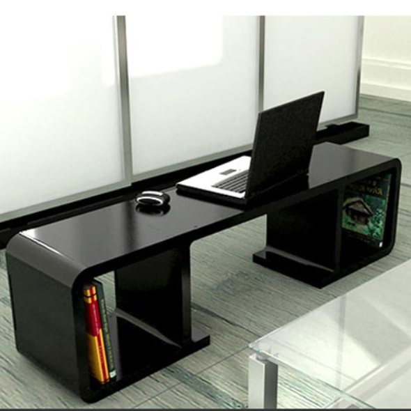 높은 쇼파 테이블 좌식 식탁 소파 미니 찻상 기능성 높은 거실 테이블 거실용 탁자 수납