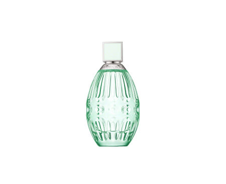 지미추 플로럴 EDT 90ml /