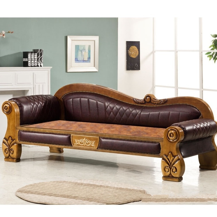 황토 흙 쇼파 황토카우치 쇼파 온돌침대 온열 소파 