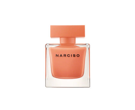 나르시소 로드리게즈 나르시소 엉브레 EDP 90ml