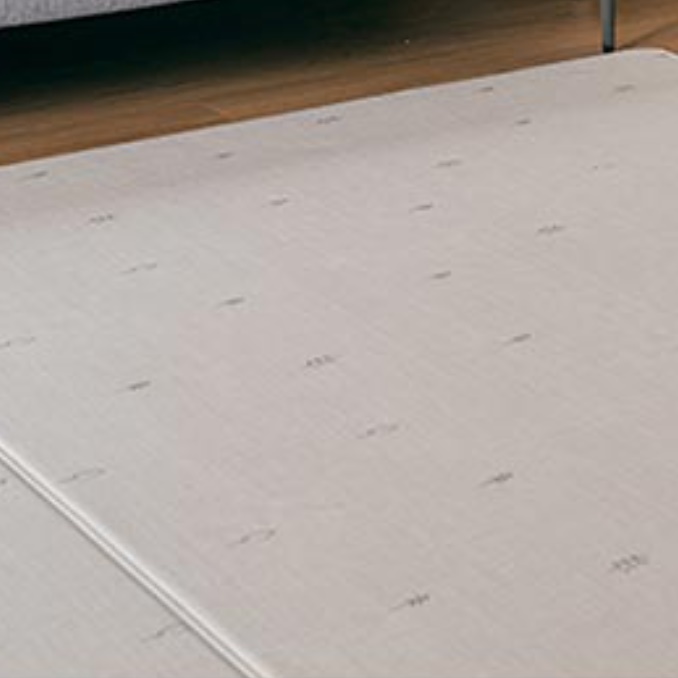 대형거실매트 아이 방 매트 아기 유아바닥매트