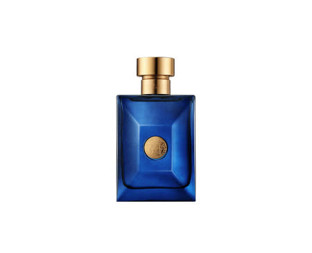베르사체 뿌르옴므 딜런블루 EDT 100ml /
