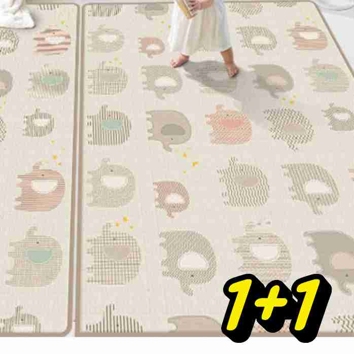 어린이집매트 거실 놀이방 유아바닥매트 유치원매트