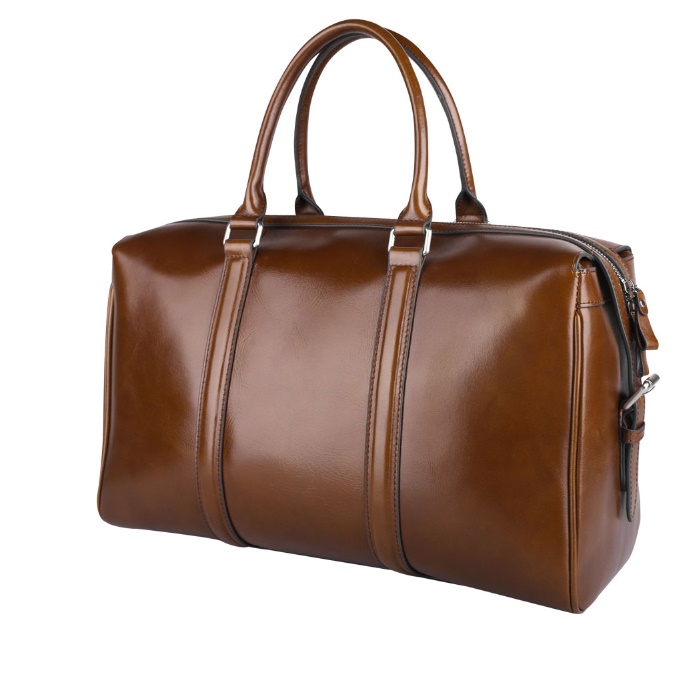 더플 백 가벼운 1박 2일 대형 보스턴 여자 남자 여행용 가방 가죽 사각 소형 여행가방