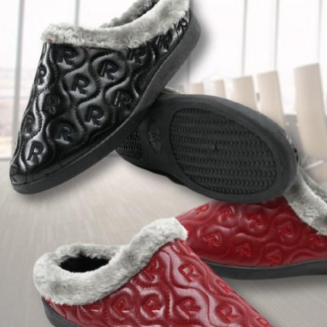 여성 양털 스니커즈 여자 털 운동화 발편한 쿠션좋은 겨울 단화