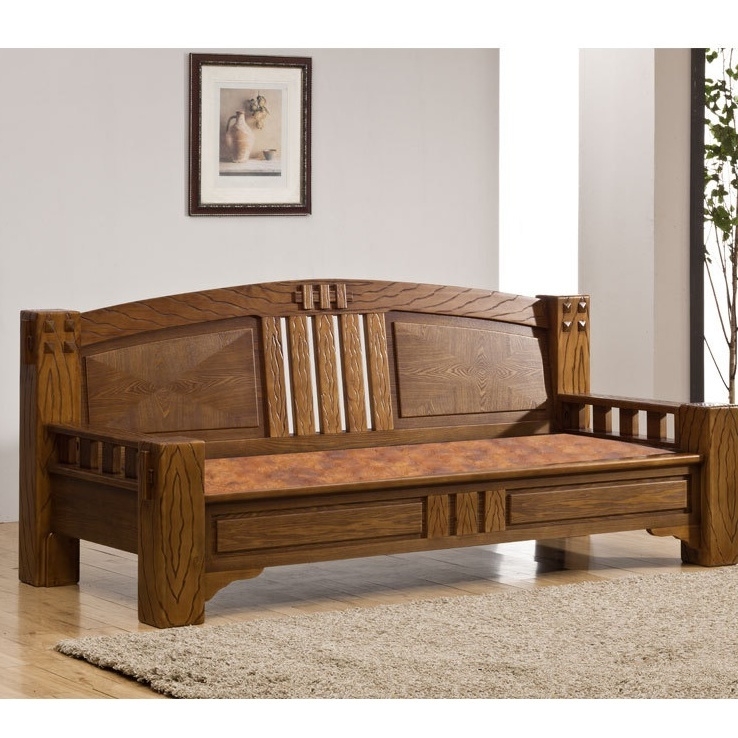 온열 황토카우치 쇼파 황토 흙쇼파 온돌 침대 소파 