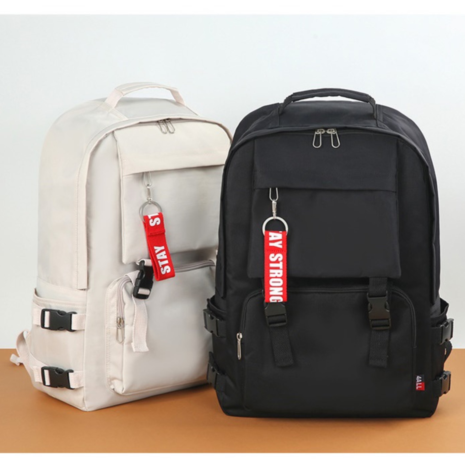 새학기 남아 책가방 여아 책가방 초등학생 고학년 책가방