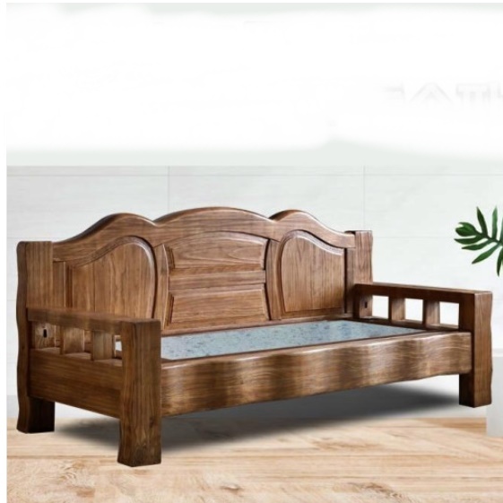 전자파 차단 청 맥반석 명품 돌카우치쇼파 돌침대 소파 원목 카우치돌침대 온돌 온도조절기