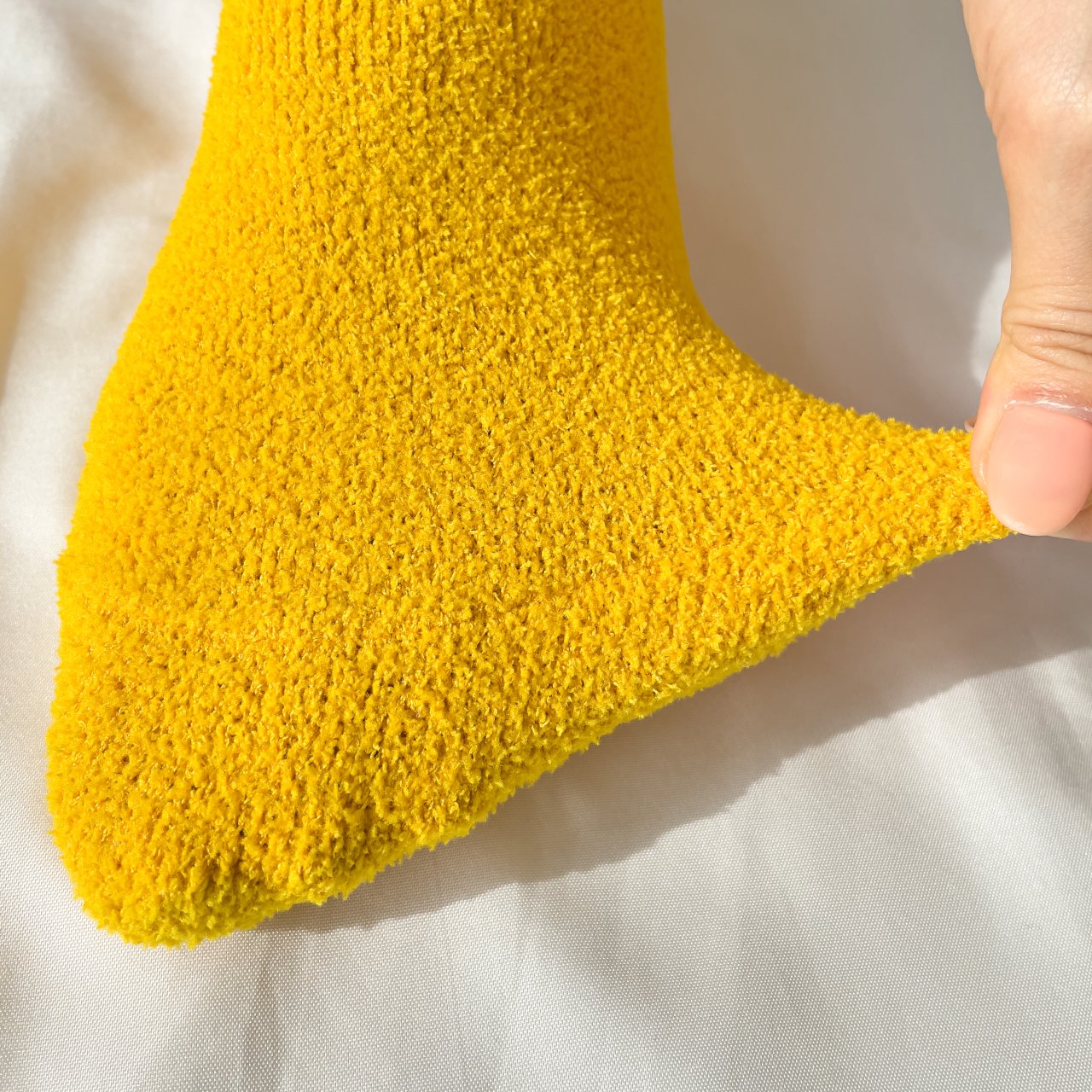 [리햅] 홈랜드 미끄럼 방지 보온 수면 양말 홈슬리퍼 실내화 임산부 양말