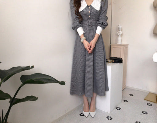 thumbnail-10