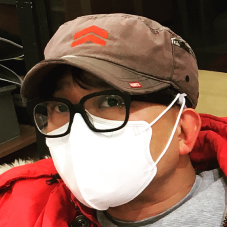 마스크걸이 안경귀고무 안경애3P 귀아픔 고정 - 상품 이미지