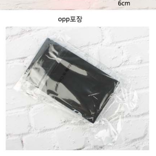 고급 담배갑 담뱃갑 에쎄 담배 케이스 슬림 여자 담배케이스 - 상세 이미지 2
